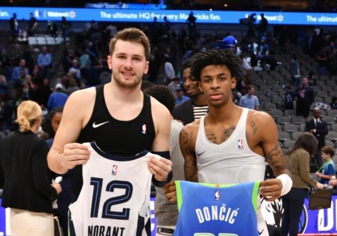 市场会给焦 市场会给焦