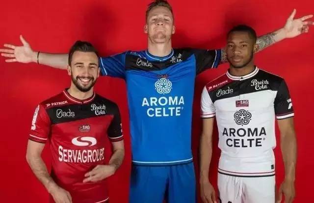 综合策略 综合策略