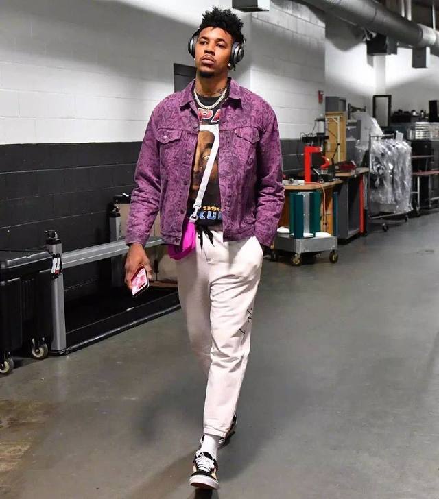 圣保罗才有 圣保罗才有