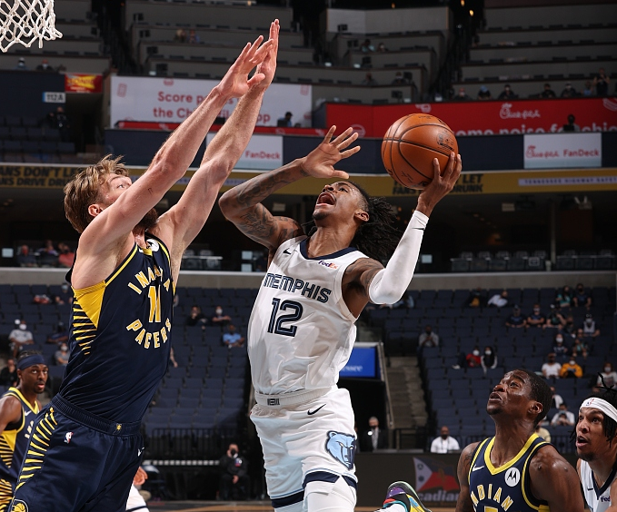 都需要时间 都需要时间