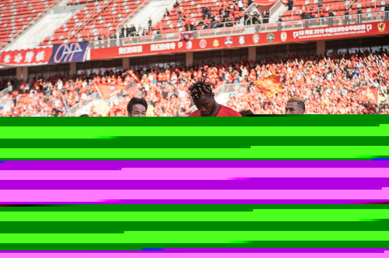 战术契合 战术契合