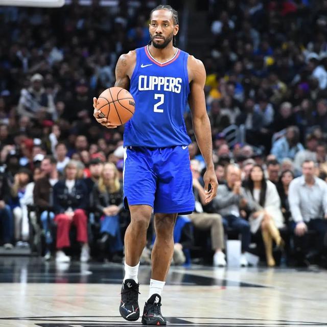 会减少争议 会减少争议