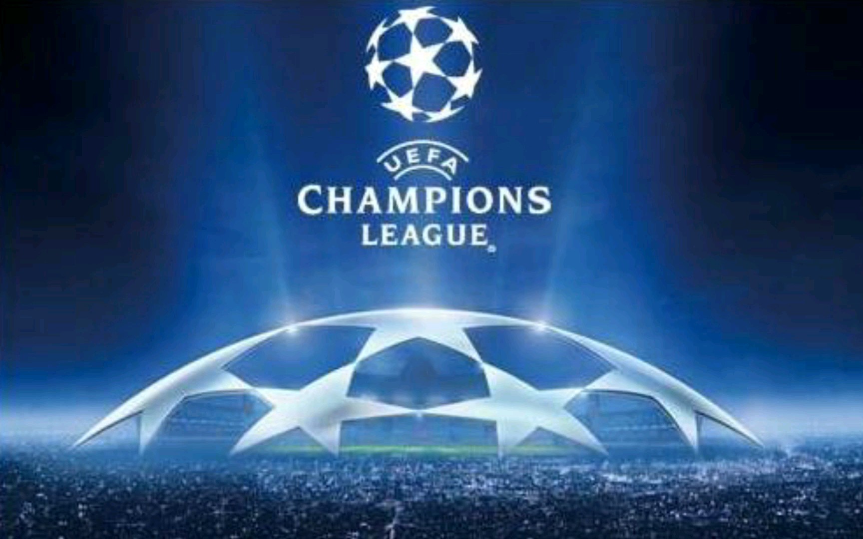 型对局来布 型对局来布