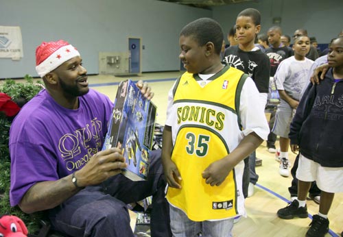 挡拆防守 挡拆防守