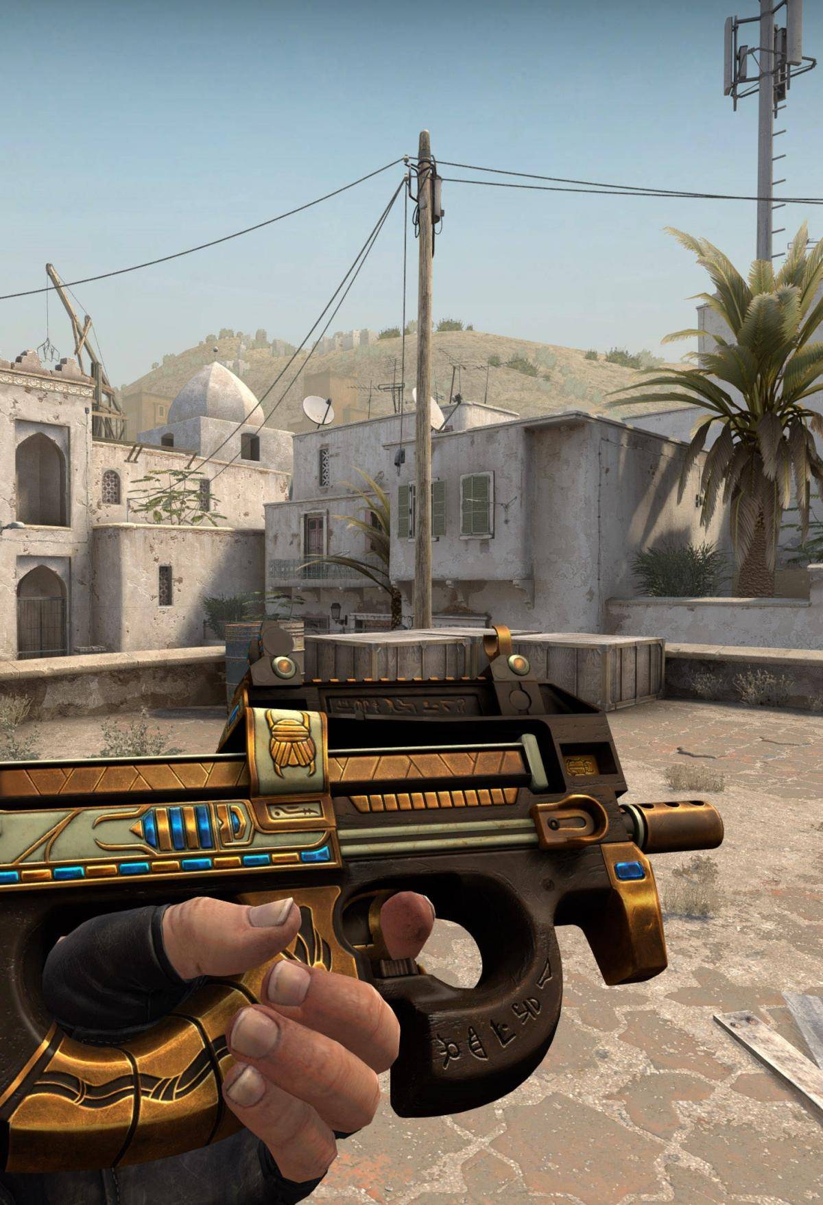 用攻防两端 用攻防两端