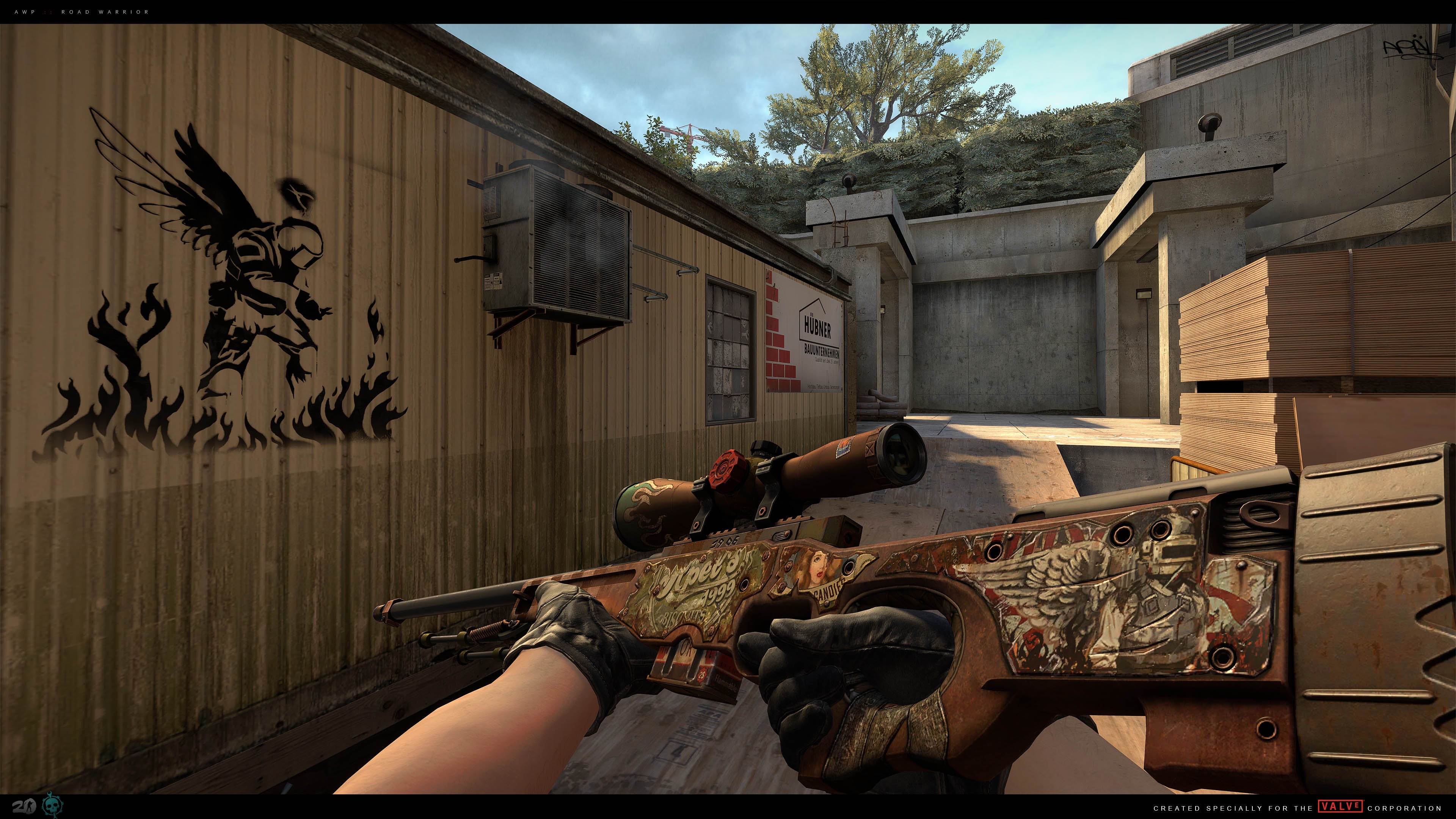 点与季后赛 点与季后赛