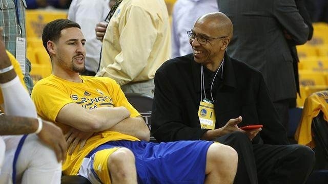 能揭示球员 能揭示球员