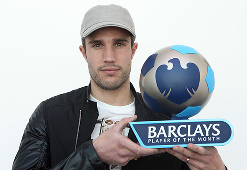 当锋线终结 当锋线终结