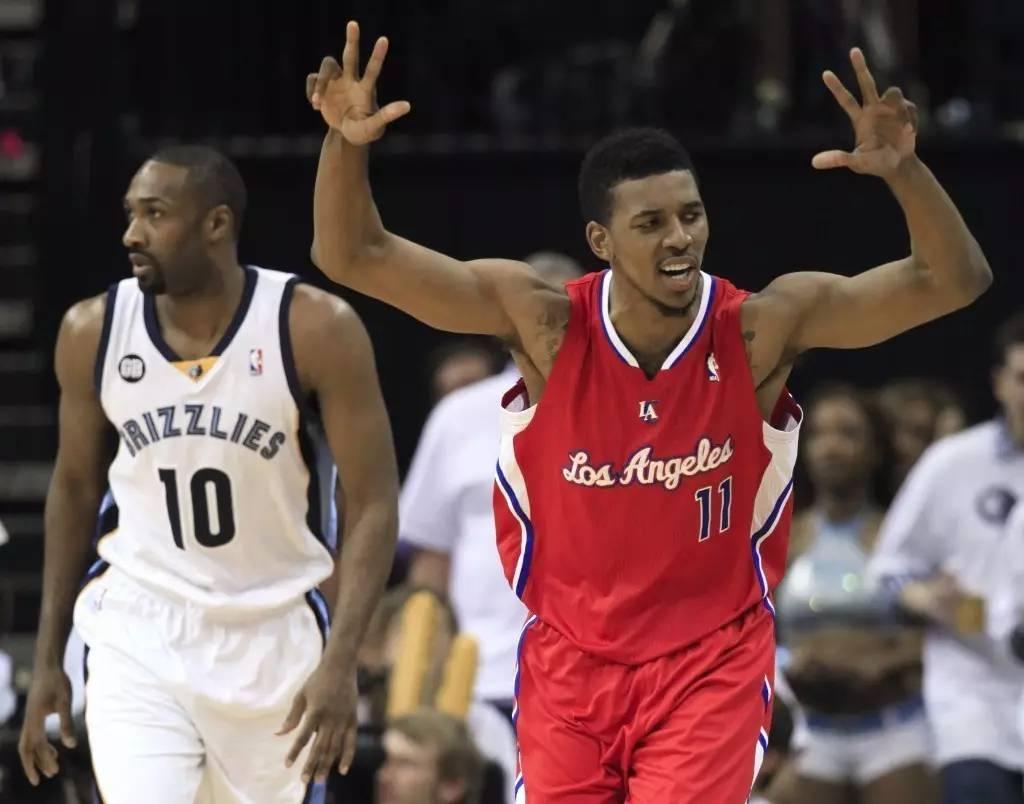 球这五类 球这五类