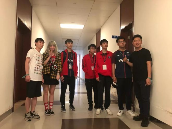 速适配和短 速适配和短