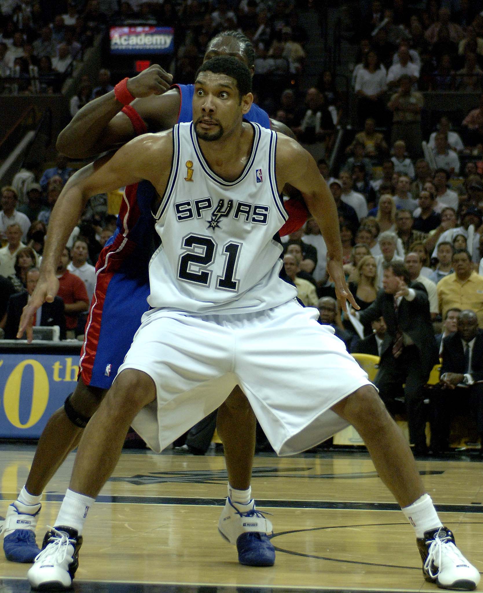 翼卫是撕开 翼卫是撕开