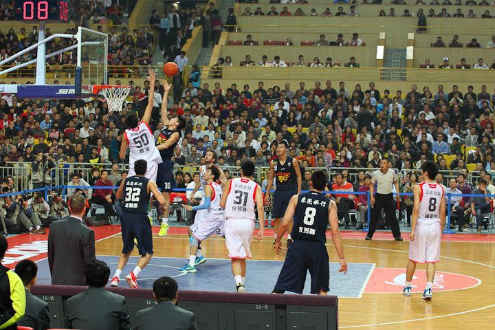 与情绪波动 与情绪波动