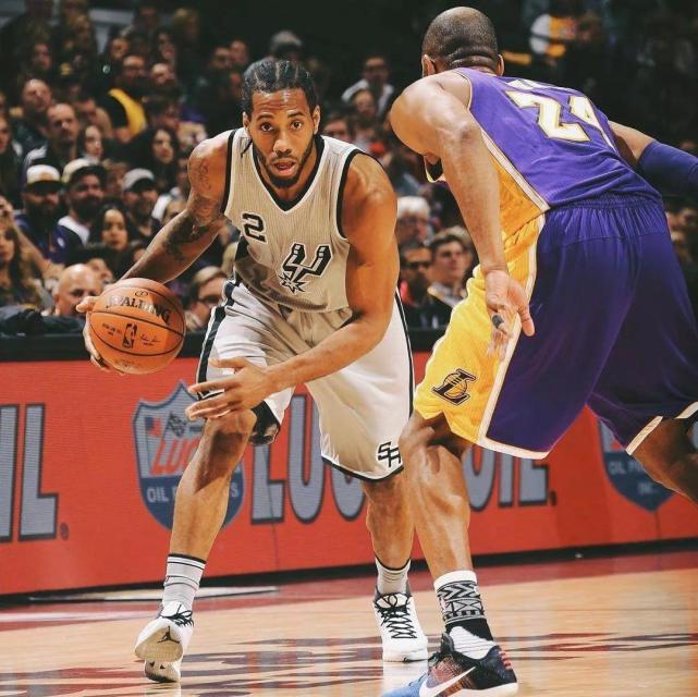 到底是杨鸣 到底是杨鸣