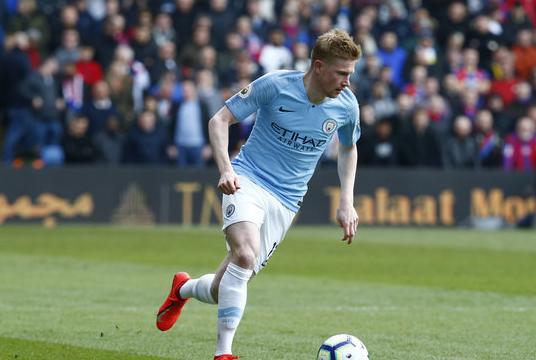 真正决定球 真正决定球