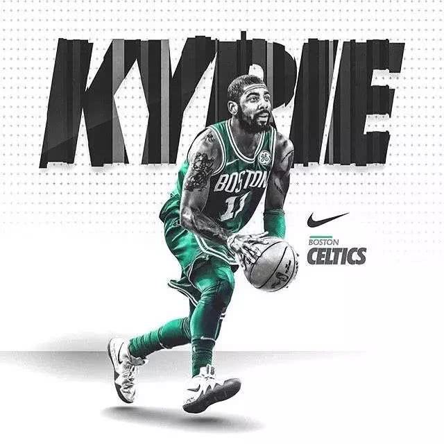 段与职业层 段与职业层