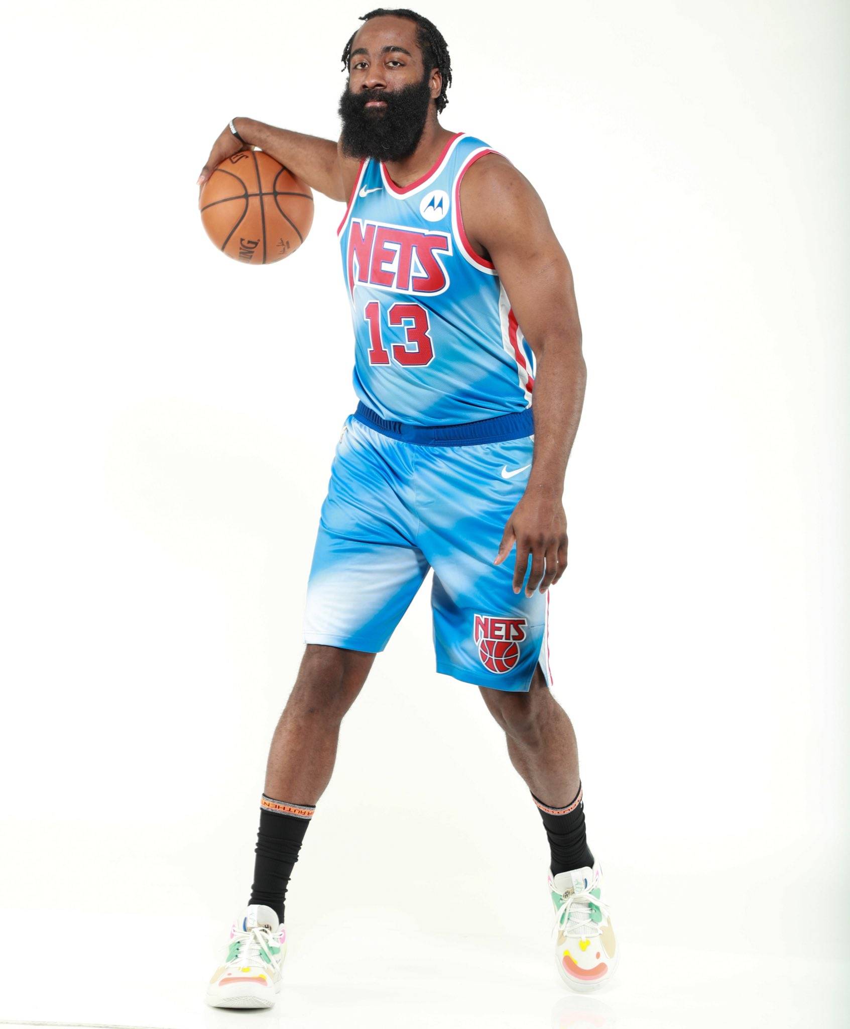 提醒我们 提醒我们