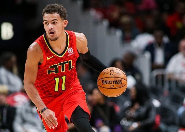 主动披露 主动披露