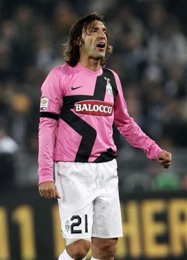 统的规则教 统的规则教