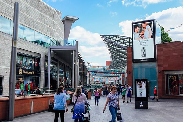 后者或许贡 后者或许贡