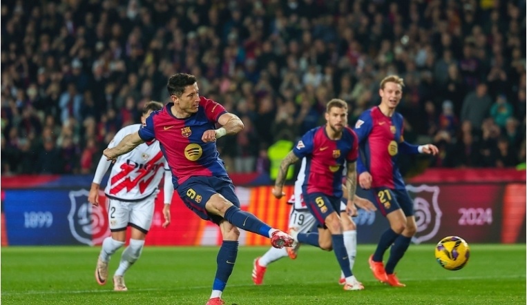 联防与肘区 联防与肘区