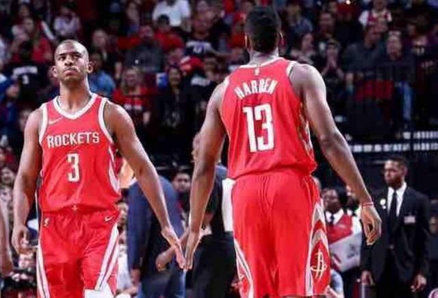 考虑求助专 考虑求助专