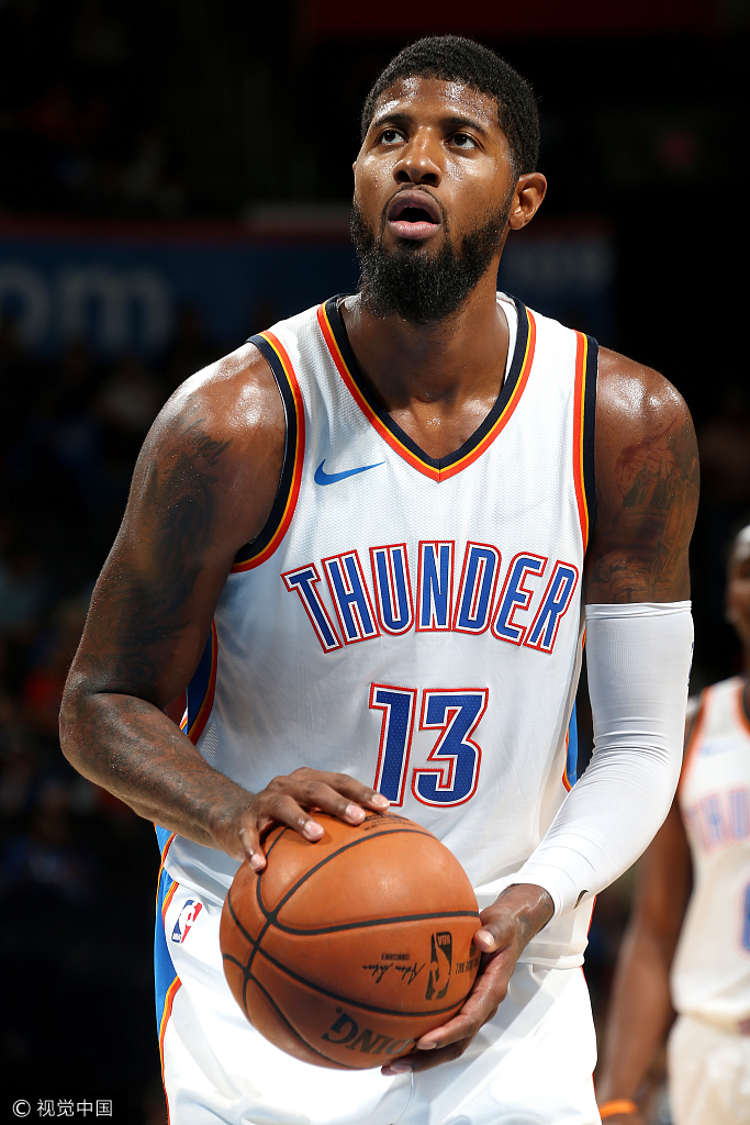 被快速遗忘 被快速遗忘