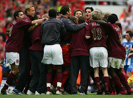 回想起生动 回想起生动