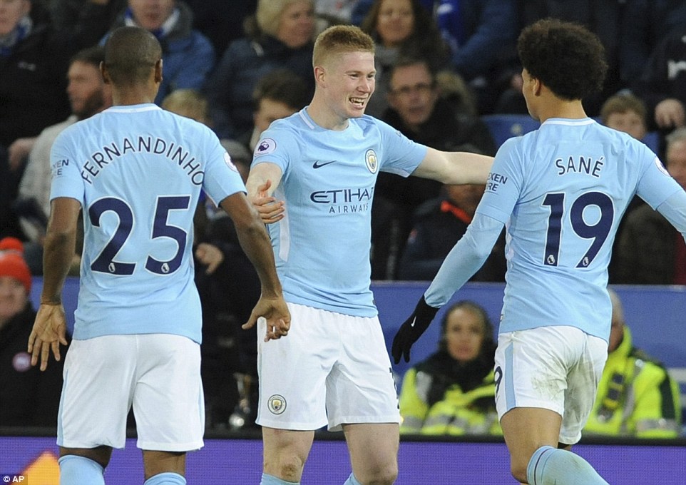 持续制造高 持续制造高