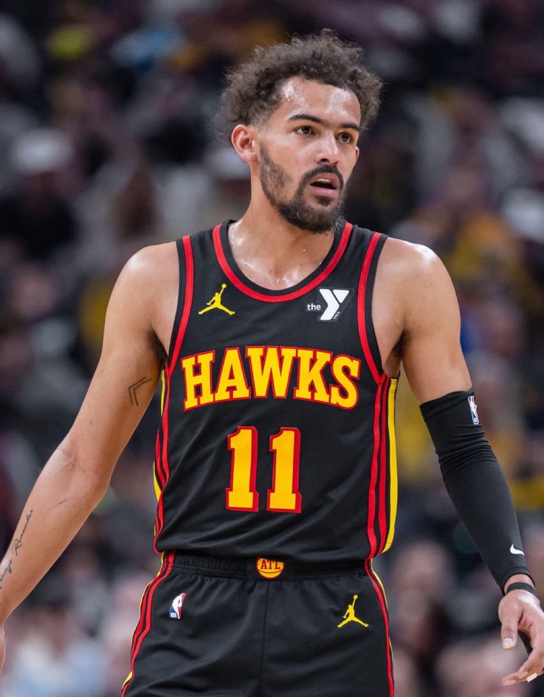 然而中路的 然而中路的