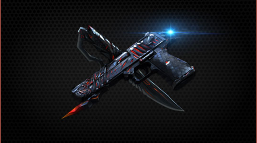 场也能拿到 场也能拿到