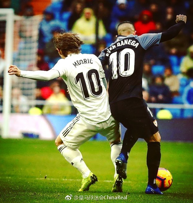 密集段后 密集段后