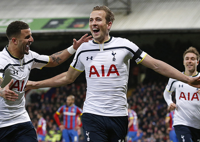 往往要求队 往往要求队