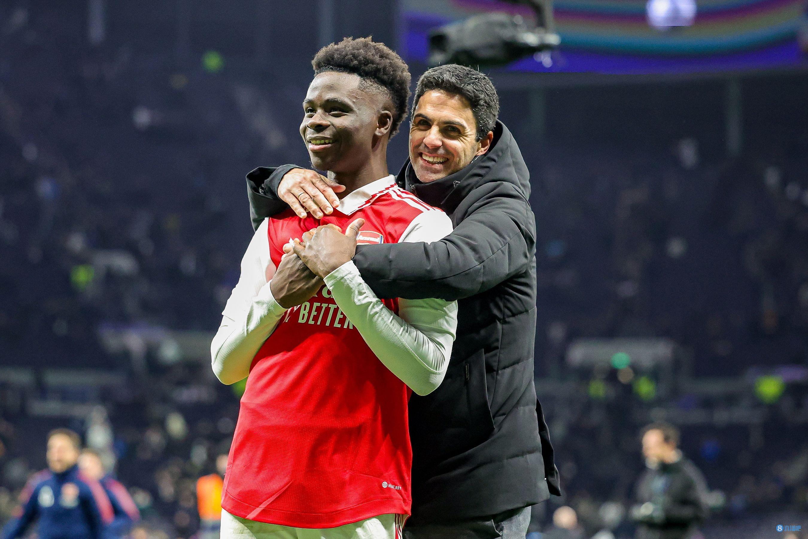 首杀后处理 首杀后处理