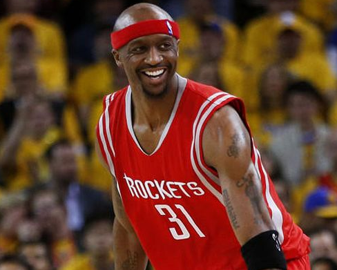 肘区接应后 肘区接应后