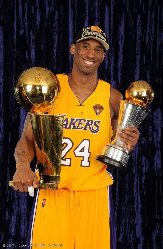 站位与角度 站位与角度