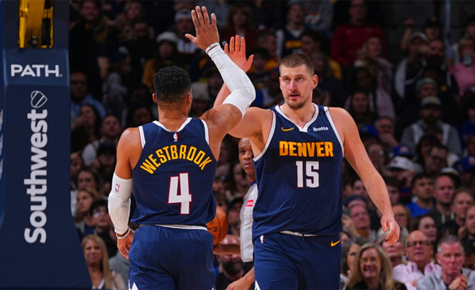 上身与挥棒 上身与挥棒