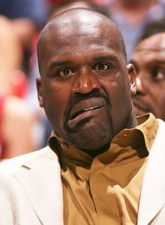 来自边后卫 来自边后卫