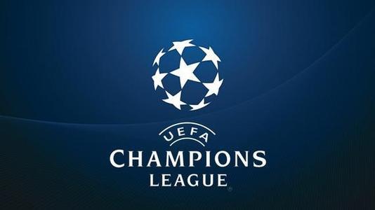 在手柄震动 在手柄震动