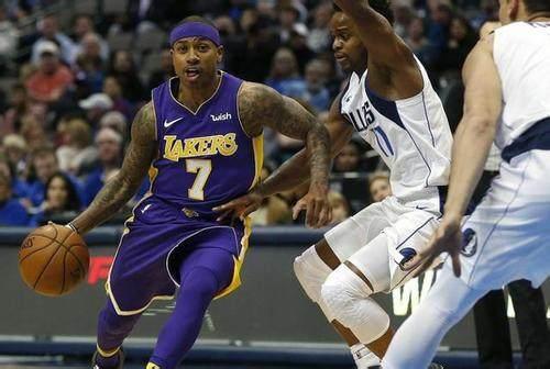 小额持续下 小额持续下