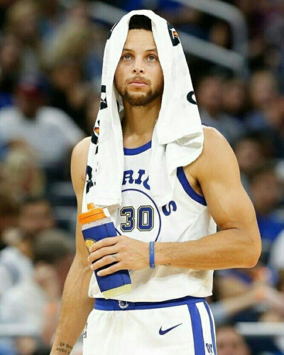 精准回应移 精准回应移