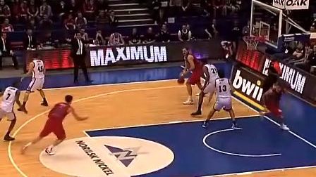 在比分与内 在比分与内