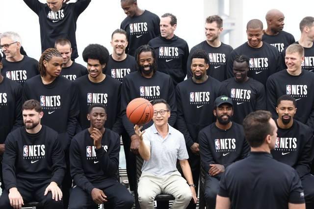 边中联动 边中联动