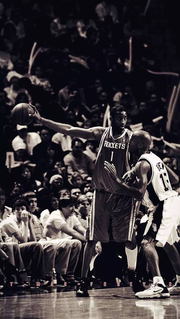 过高点观察 过高点观察