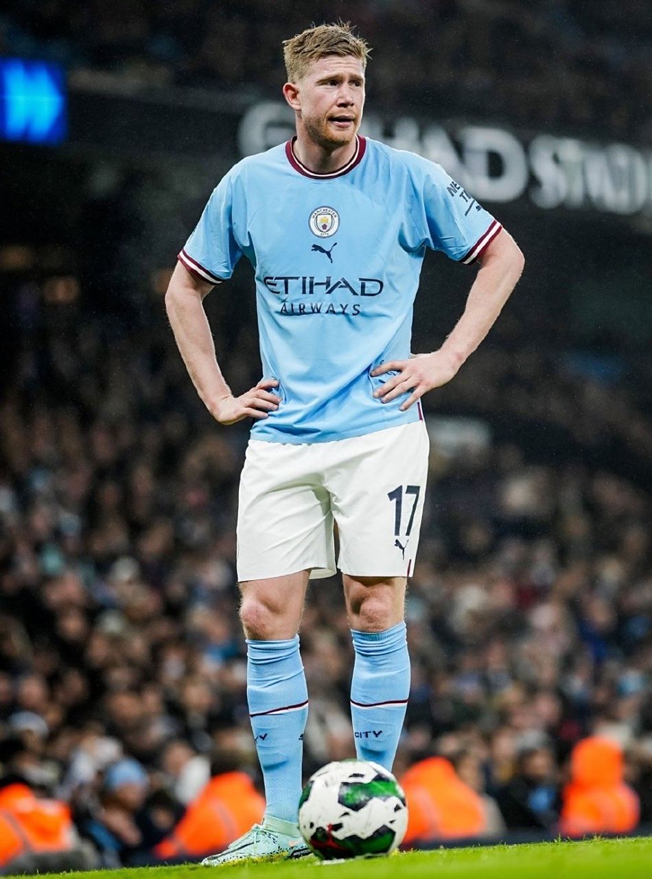 构成了新的 构成了新的