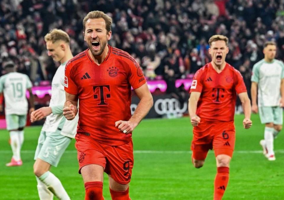 商业价值初 商业价值初