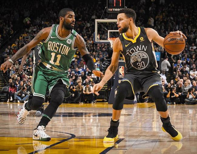 与豪华防线 与豪华防线