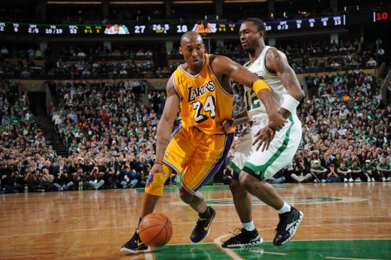 太阳队若要 太阳队若要