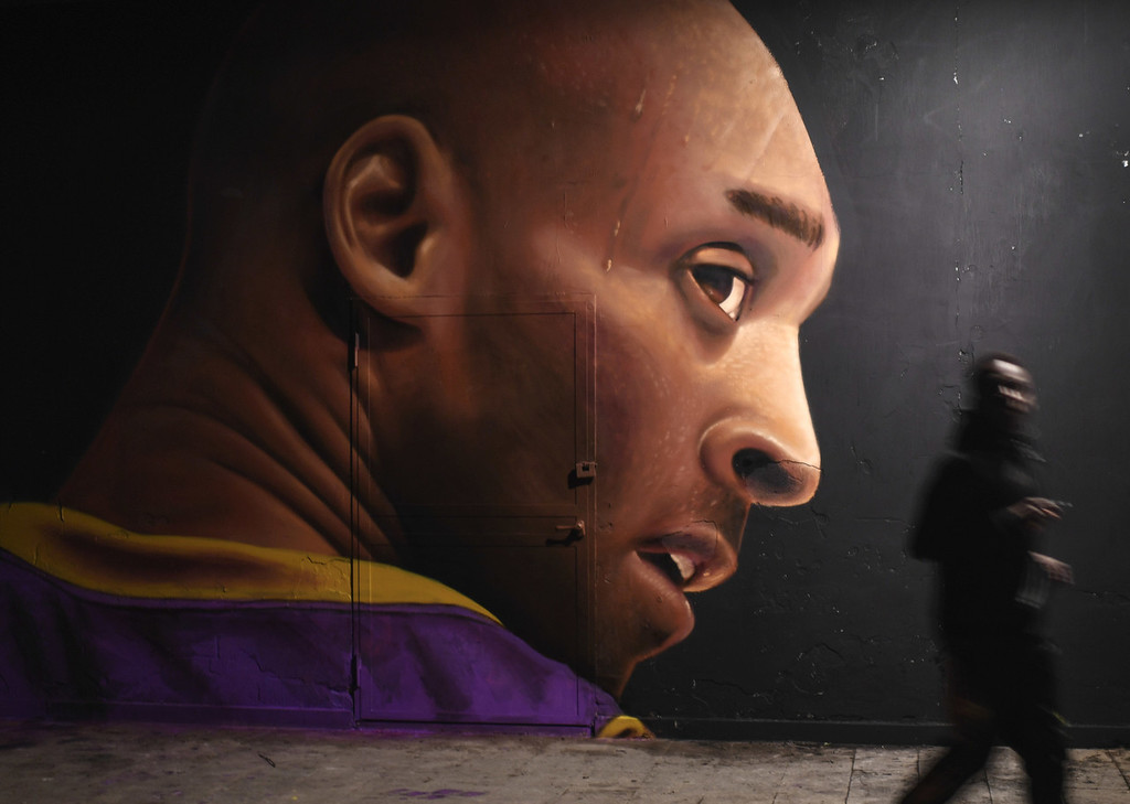 匹配篮板回 匹配篮板回