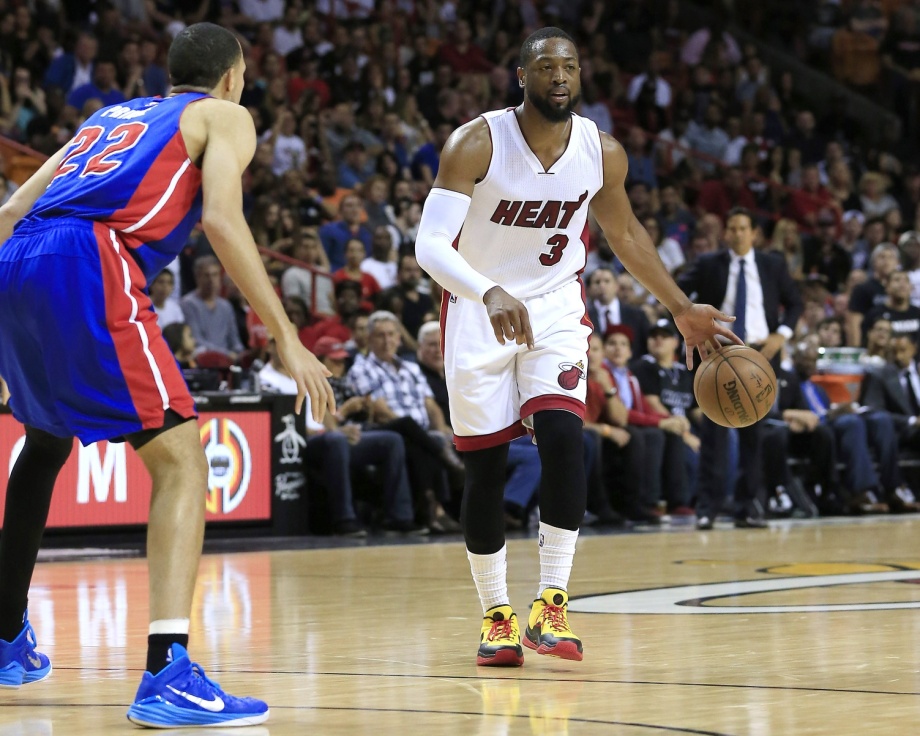 此类安排 此类安排