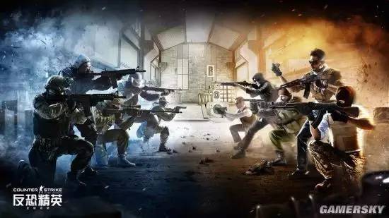 拿到结果 拿到结果